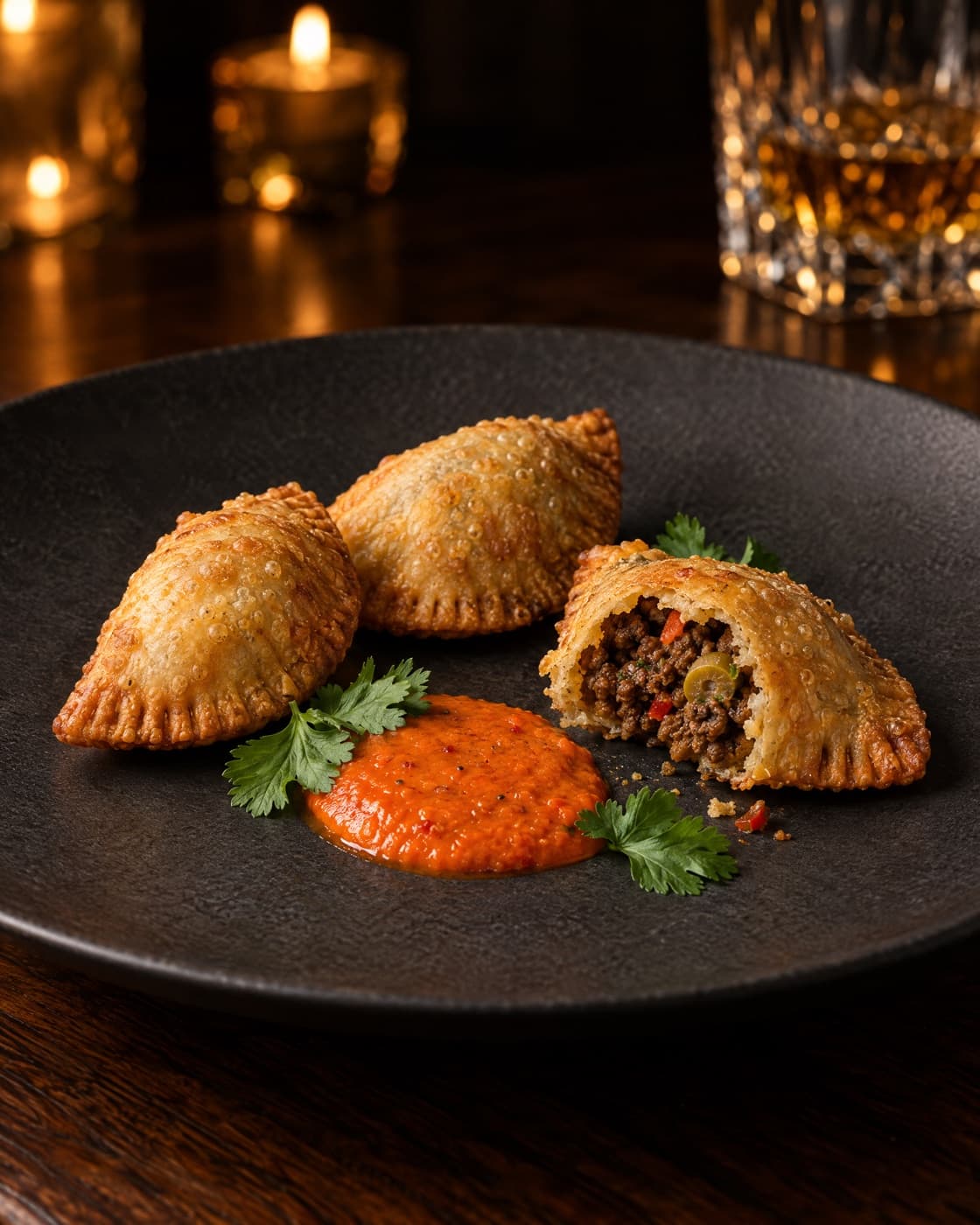 Pastelitos